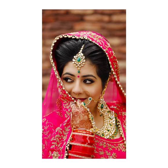ruchi020692